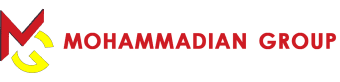 گروه بازرگانی محمدیان