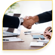 واحد بازرکانی