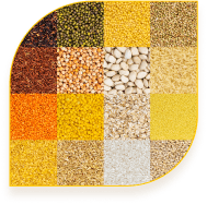 بخش توزیع ریز مغذی